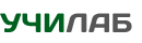 Семинары УчиЛаб